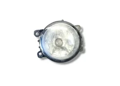 ���� ��������������� ����� Ford Focus 2 2N11-15201-AB 2N1115201AB ����