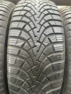 Goodyear UltraGrip 9