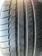 Michelin Pilot Sport 2