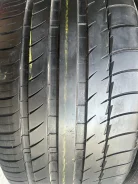 Michelin Pilot Sport 2