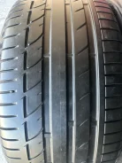 Bridgestone Potenza S001