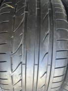Bridgestone Potenza S001