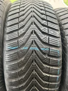 Vredestein SnowTrac 5