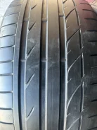 Bridgestone Potenza S001