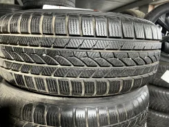 Falken Eurowinter HS439