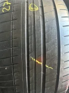 Michelin Pilot Sport 3