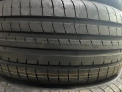 Goodyear Eagle F1 Asymmetric 3
