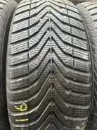 Vredestein SnowTrac 5