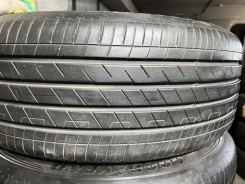 Goodyear EfficientGrip Performance