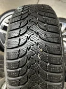 Kumho WinterCraft WP51