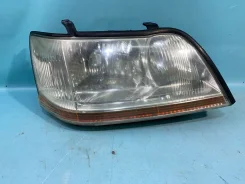 ���� Toyota Crown Majesta 1999 UZS173 1UZ-FE 30-285, ������ 30285 ����