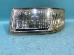 ������� Toyota Crown Majesta 1999 UZS173 1UZ-FE 30-284, ������ �������� 30284 ����