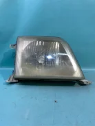 ���� Toyota LAND Cruiser Prado 2000 1KZ-TE 60-84, ������ 6084 ����