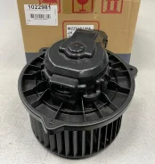 ����� ����� Solaris 17-20 97113-M0000 MZZ0451WA ����