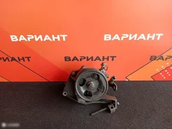 �������������� Subaru Legacy 34430-AE061 34430AE061 ����