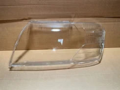 ������ ���� Mitsubishi Pajero 3 1999-2003 MN117109, �������� ����� MN117109 ����