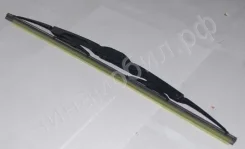 ����� ���������������� ������ ������������ Chery A135205143 A135205143 ����