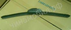 ����� ������ Emgrand ������������ Geely 1067001487 1067001487 ����