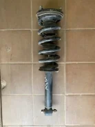 ������ ������������ Mitsubishi Pajero 4 2006-�. �. 4062A024, �������� 4062A024 ����