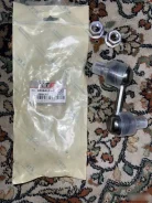 ������ ������������� Mitsubishi Pajero 4 2006-�. �. 4056A133, �������� ����� 4056A133 ����