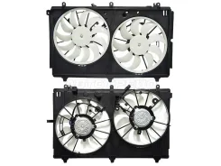 �������� �������� ST-MB53-201-0 Mitsubishi Outlander 12-22 CU2W 10HK ST-MB53-201-0 STMB532010 ����