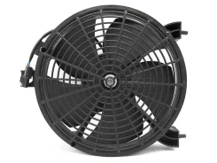 �������� �������� ST-MBS2-200-A0 Mitsubishi L200 07- K01T 4D55 ST-MBS2-200-A0 STMBS2200A0 ����