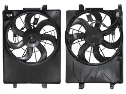 �������� �������� ST-HY14-201-0 Hyundai ix35 09-15 LM D4HA ST-HY14-201-0 STHY142010 ����