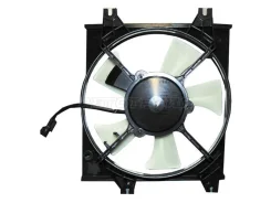 �������� �������� ST-HNA4-201-0 Hyundai Accent 99-12 LC D3EA ST-HNA4-201-0 STHNA42010 ����