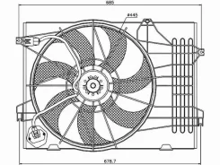 �������� �������� ST-HN50-201-A0 Hyundai Tucson 04-09 JM D4BB ST-HN50-201-A0 STHN50201A0 ����