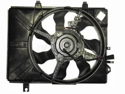 �������� �������� ST-HN35-201-0 Hyundai Getz 02-11 TB D3EA ST-HN35-201-0 STHN352010 ����