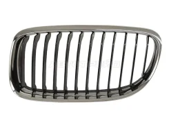 ������� ��������� ����� �������� ST-BM34-093-A2 BMW 3 ����� 08-14 ST-BM34-093-A2 STBM34093A2 ����