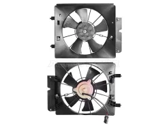 �������� �������� ST-HD66-203-0 Honda CR-V 01-06 RD1 B20Z ST-HD66-203-0 STHD662030 ����