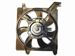 �������� �������� ST-HN27-201-0 Hyundai Elantra 00-09 AD D4EA ST-HN27-201-0 STHN272010 ����