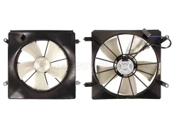 �������� �������� ST-HD66-201-0 Honda CR-V 01-06 RD1 B20Z ST-HD66-201-0 STHD662010 ����