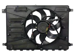 �������� �������� ST-FD50-201-0 Ford Kuga 08-13 CBS Duratec 25 ST-FD50-201-0 STFD502010 ����