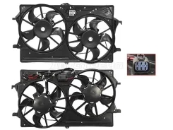 �������� �������� ST-FDA4-201-A0 Ford Focus 98-04 BK ALDA ST-FDA4-201-A0 STFDA4201A0 ����