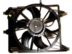 �������� �������� ST-DC01-201-A0 Renault Kangoo 97-04 ST-DC01-201-A0 STDC01201A0 ����