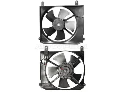�������� �������� ST-CVD1-201-A0 Chevrolet Lanos 05-09 T100 A15SMS ST-CVD1-201-A0 STCVD1201A0 ����