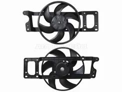 �������� �������� ST-DC01-201-0 Renault Kangoo 97-07 ST-DC01-201-0 STDC012010 ����