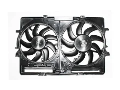 �������� �������� ST-AU27-201-0 Audi A4 08-15 8D2 1Z ST-AU27-201-0 STAU272010 ����