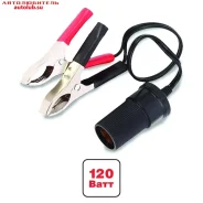 ���������� ������������� AVS 12/24 CS101 43219 ����