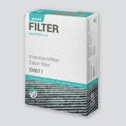 ������ ������ (��������) IF0172K * Green Filter (������) Green Filter IF0172K ����
