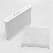 ������ ������, �������� IF0276 * Green Filter (������) Green Filter IF0276 ����