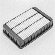 ������ ��������� LF0262 * Green Filter (������) Green Filter LF0262 ����