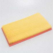 ������ ��������� LF0397 * Green Filter (������) Green Filter LF0397 ����