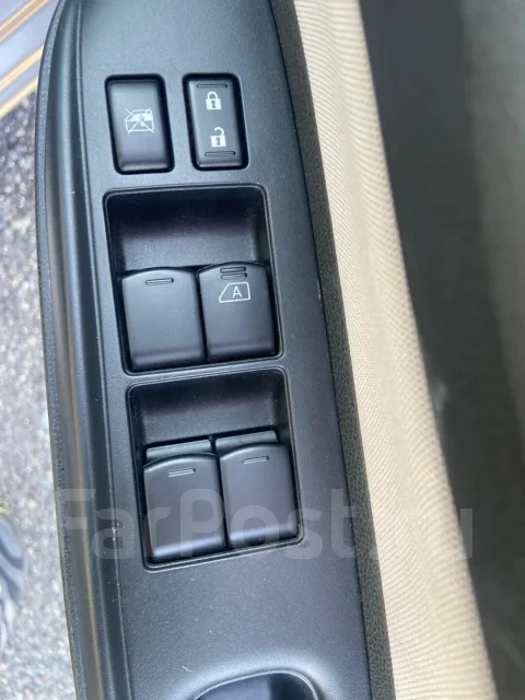 Nissan Note. E12, HR12DDR ����