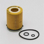 ������ �������� (��������) OK0152 * Green Filter (������) Green Filter OK0152 ����