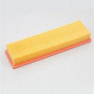 ������ ��������� LF0424 * Green Filter (������) Green Filter LF0424 ����