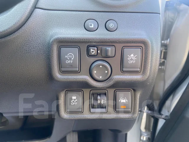 Nissan Note. E12, HR12DDR ����