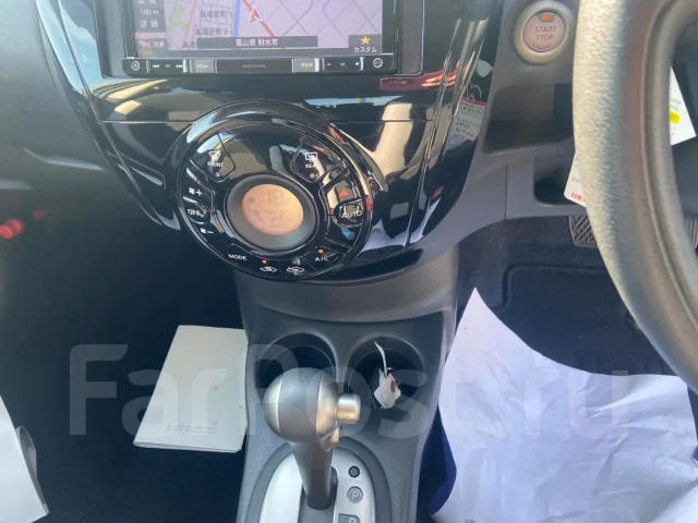 Nissan Note. E12, HR12DDR ����